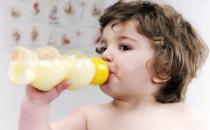 臍帶血有必要保存嗎？