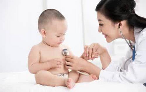 如何預防寶寶吃奶粉拉肚子