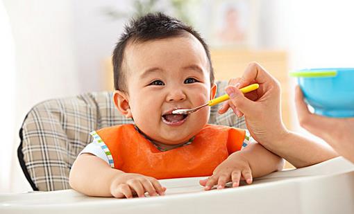 嬰兒得了濕疹該怎么護(hù)理