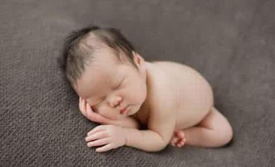 寶寶不吃奶瓶怎么辦?