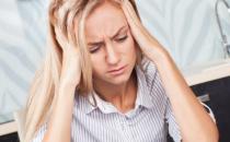 女人閉經如何調治 6妙招讓你遠離閉經