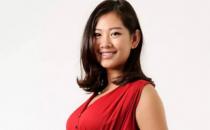 推遲月經(jīng)會(huì)打亂內(nèi)分泌規(guī)律 哪些原因引起月經(jīng)推遲