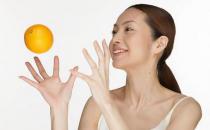 月經(jīng)推遲怎么辦 兩個(gè)原因不能忽略