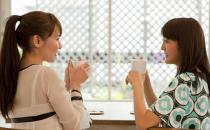 女性不宜用藥物推遲經期 會導致內分泌紊亂