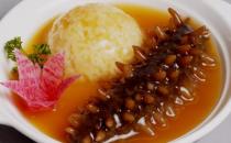 經期是豐胸的好時機 6種食物可常吃