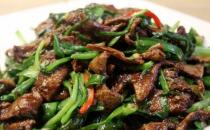 月經提前怎么辦 吃6種食物幫到你