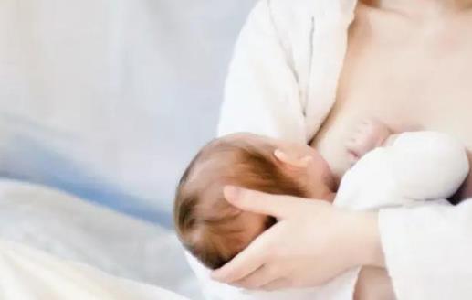 什么是新生兒破傷風?新生兒破傷風的病因