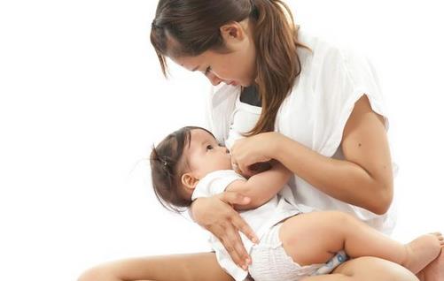 臍帶血有必要保存嗎？臍帶血的作用