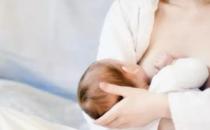 什么是新生兒破傷風？新生兒破傷風的病因