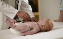 寶寶聽力障礙怎么辦 發現聽力障礙的方法