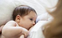 新生兒都需要哪些營養