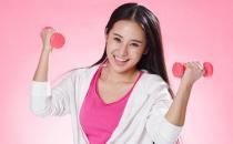 女人經期如何保健？經期保健7大雷區