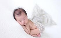 什么是胎毒？如何去胎毒