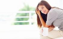 什么是月子??？月子病的癥狀