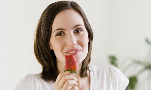 女性多少歲絕經是正常 絕經前有哪些表現