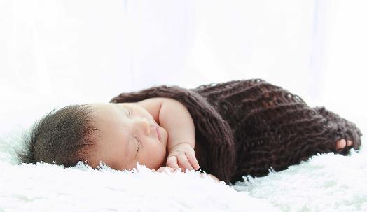 早產兒吃奶粉要吃多久