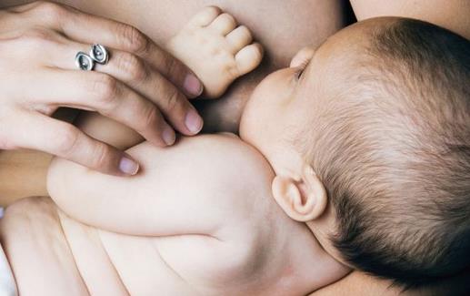 坐月子的時候吃什么好