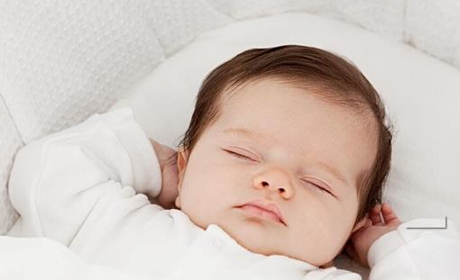 如何預防寶寶發育遲緩