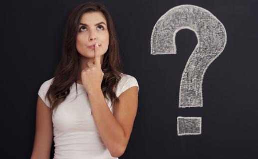 月經(jīng)推遲是月經(jīng)不調(diào)嗎?引起月經(jīng)推遲的不正常的原因