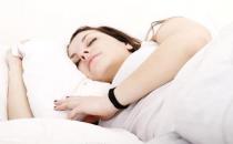 月經推遲是怎么回事 月經推遲做好以下幾點