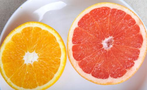 月經期如何保健 吃那些水果好