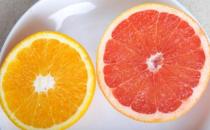 月經期如何保健 吃那些水果好