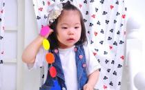 孩子不愛吃飯該怎么辦