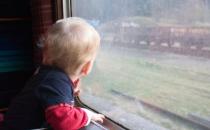 寶寶什么時(shí)候可以坐飛機(jī)？