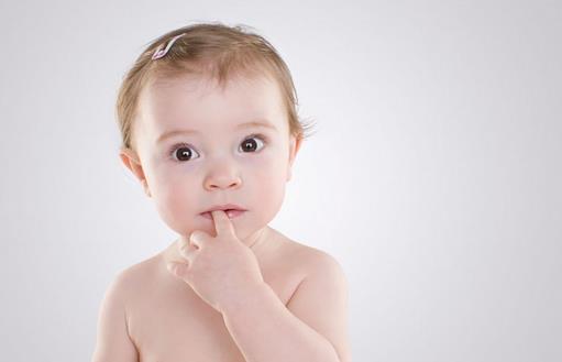 濕疹是怎么引起的?濕疹如何護理