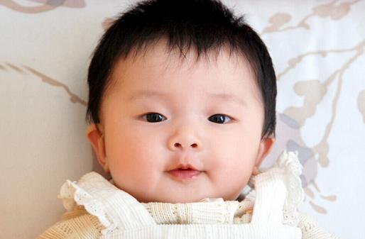 如何預防新生兒佝僂病