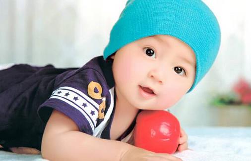 寶寶磨牙要注意哪些事項(xiàng)