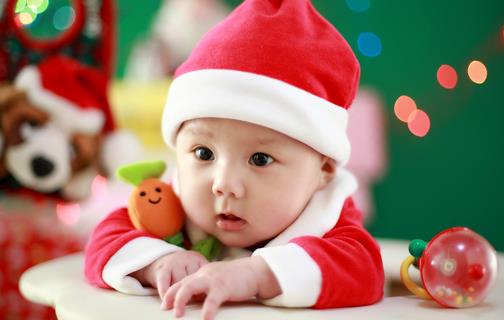 訓練寶寶坐便盆的步驟是怎樣的