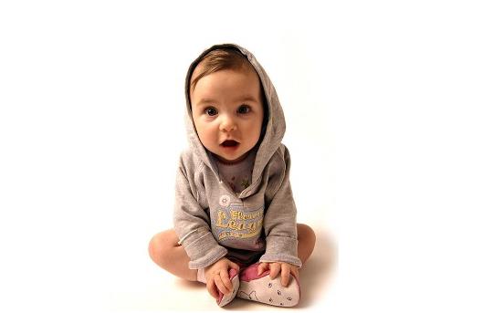 孩子皰疹性咽峽炎的癥狀與病因