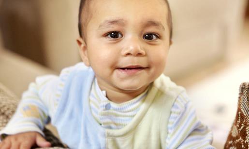 如何預防小兒包莖