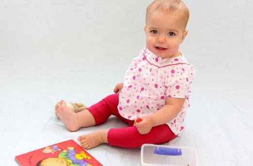 抽動(dòng)癥對(duì)孩子的影響有哪些