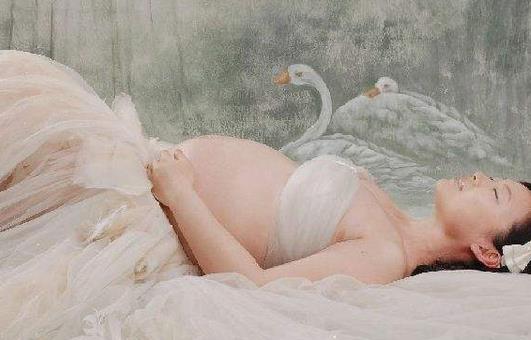 寶寶動靜脈畸形嚴重嗎