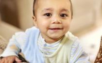 如何預防小兒包莖