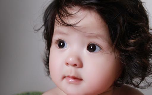 孩子得了紅眼病怎么治