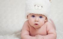 孩子得了水痘應(yīng)該如何護(hù)理