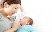 如何訓練寶寶抓東西？