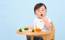 寶寶聽力發育指標是怎樣的