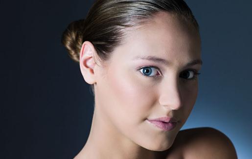 經(jīng)期能吃感冒藥嗎 經(jīng)期不能吃哪些藥物