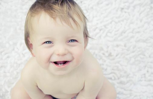 如何預防小兒腮腺炎