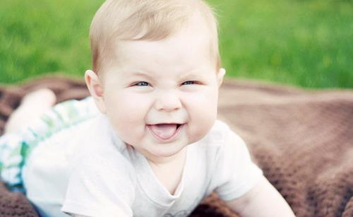 什么是手足口病?寶寶手足口病的發(fā)病原因