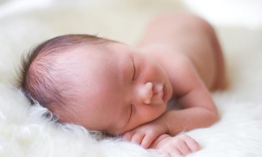 如何預防小兒痢疾