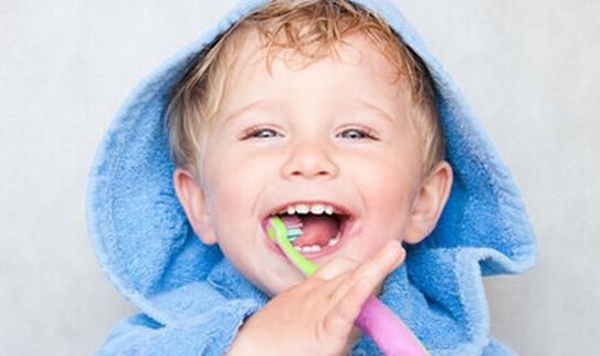 猩紅熱傳染嗎會傳染嗎