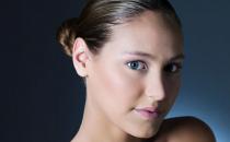 經期能吃感冒藥嗎 經期不能吃哪些藥物