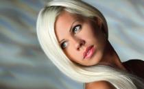 女性為什么會來例假 月經期如何保健