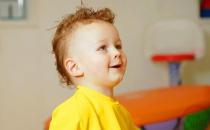 什么是蛔蟲病？蛔蟲病的傳播途徑