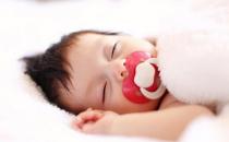 孩子腮腺炎并發(fā)癥有哪些